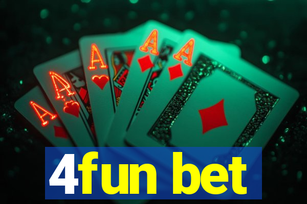 4fun bet